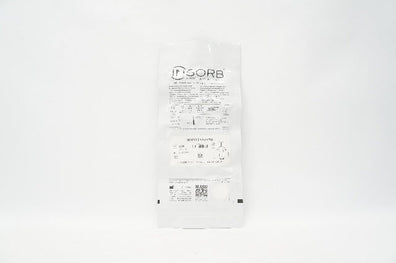 Incisive 1008 INSORB Shortly Subcultural Skin Stapler (x)